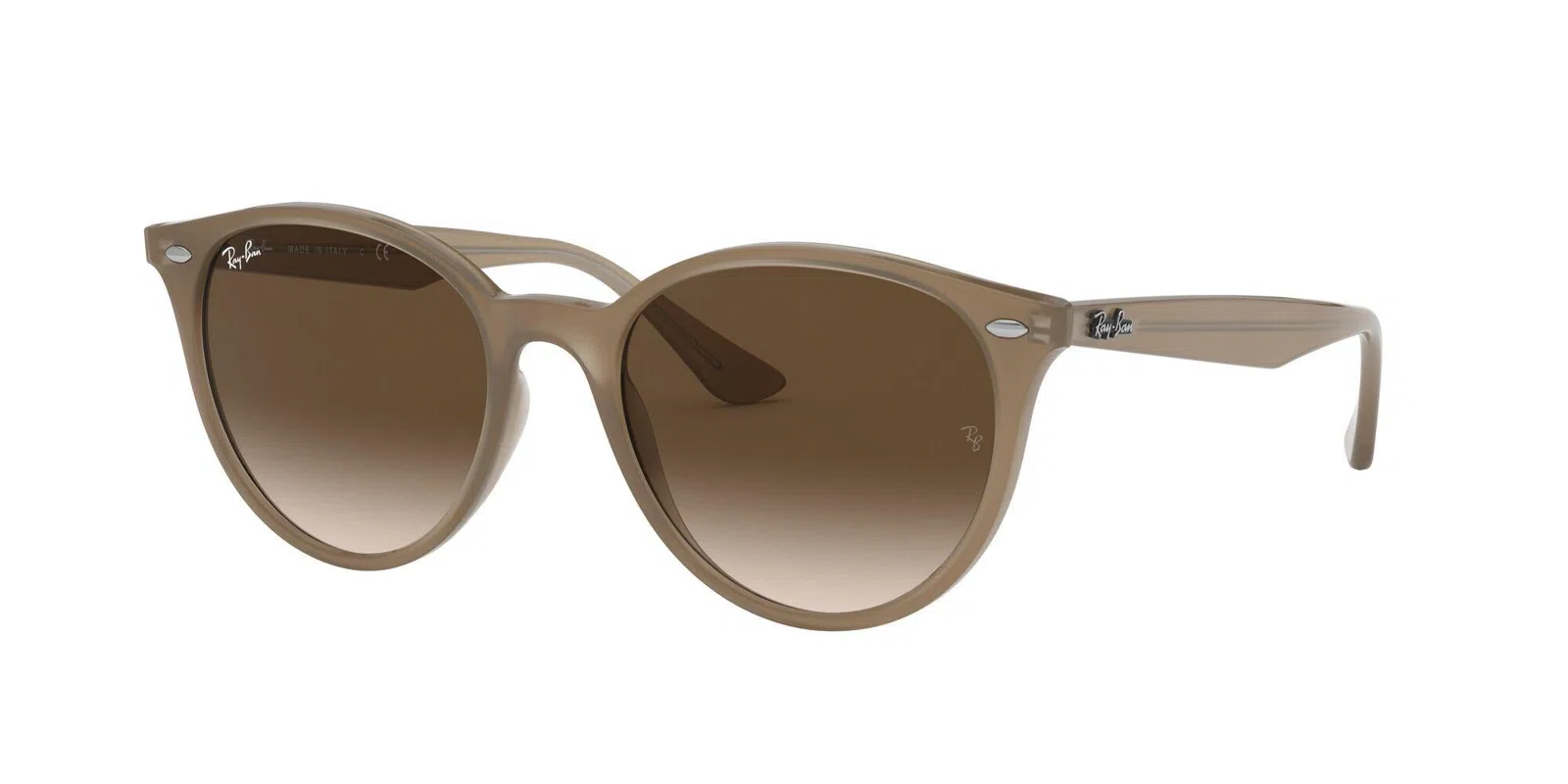 Ray-Ban 4305 Sunglasses - view 36